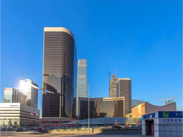 重庆调度机生产厂家