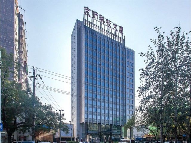 武义酒店开荒保洁方案